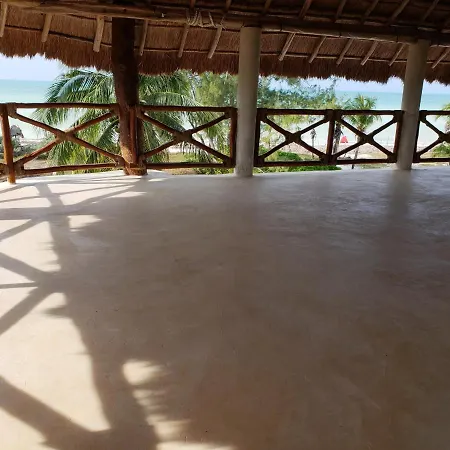 Casa Hridaya Hotel Boutique-2